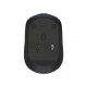 Мышь Mouse Logitech M171