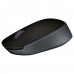 Мышь Mouse Logitech M171