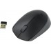 Мышь Mouse Logitech M171