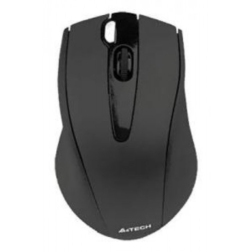 Манипулятор Mouse A4Tech G9-500F-1 