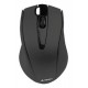 Манипулятор Mouse A4Tech G9-500F-1 