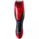 Машинка для стрижки Panasonic ER-GB40-R520
