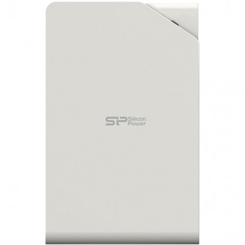 Внешний накопитель HDD 2000 Gb USB 3.0 