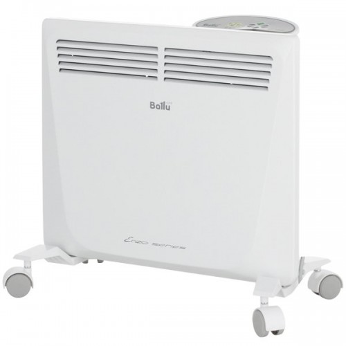 Конвектор Ballu Enzo BEC/EZER-1000