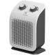 Тепловентилятор Electrolux EFH/S-1120