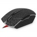 Манипулятор Mouse A4 Bloody A7 Blazing 