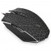 Манипулятор Mouse A4 Bloody A7 Blazing 