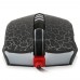 Манипулятор Mouse A4 Bloody A7 Blazing 