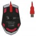 Манипулятор Mouse A4 Bloody A7 Blazing 