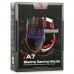 Манипулятор Mouse A4 Bloody A7 Blazing 
