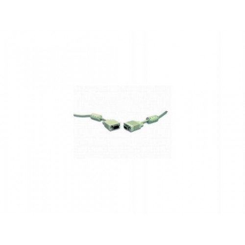 Кабель VGA 15M-15M 15.0м Premium (CC-PPVGA-15M)