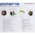 Мультиварка Polaris PMC 0517AD black