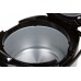 Мультиварка Polaris PMC 0517AD black