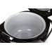 Мультиварка Polaris PMC 0517AD black