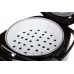 Мультиварка Polaris PMC 0517AD black