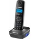Радиотелефон Panasonic KX-TG1611RUH (DECT, AOН) grey