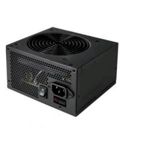 Блок питания 550W ATX Thermaltake LT-550P 