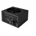 Блок питания 550W ATX Thermaltake LT-550P 