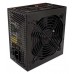 Блок питания 550W ATX Thermaltake LT-550P 