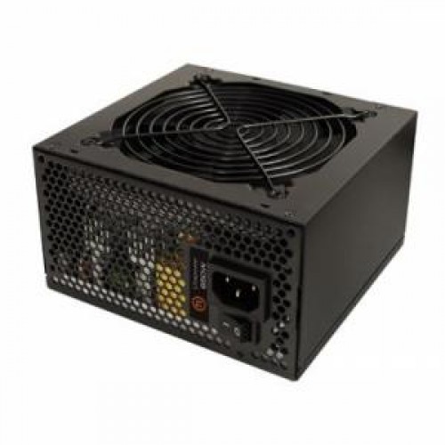 Блок питания 650W ATX Thermaltake Litepower LTP-0650P-2 