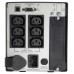 ИБП APC (SUA750I) Smart-UPS 750VA