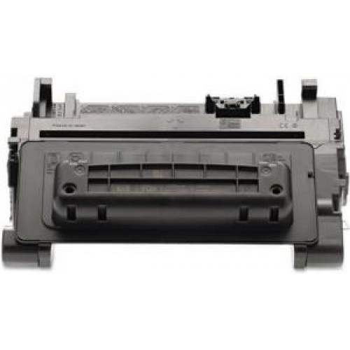 Картридж CE390A HP Enterprise 600/602/603 (NetProduct) NEW 10000 стр.