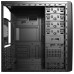 Корпус Miditower Aerocool CS-1101 