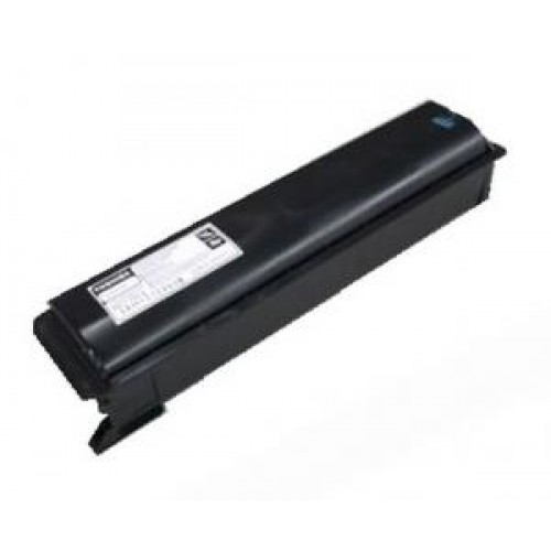 Тонер-картридж Toshiba e-Studio 18 (Hi-Black) T-1800E, 24000 стр.