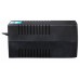 ИБП Ippon Back Basic 650 черный 360Вт 650ВА 162-285V