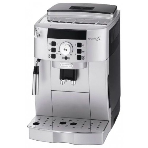 Кофемашина DeLonghi ECAM 22.110B