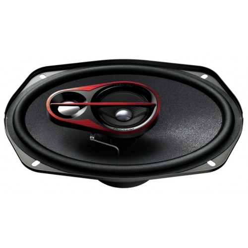 Автомобильные колонки Pioneer TS-R6951S