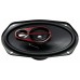 Автомобильные колонки Pioneer TS-R6951S Автомобильные колонки Pioneer TS-R6951S