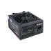Блок питания 700W ATX Exegate 700PPX black 