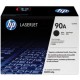 Картридж HP  CE390A для LJ M4555/h/f/fskm mfp Enterprise M601n/M602n 