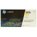 Картридж CE402A/№507A для HP LJ Enterprise 500 color M551n/M551dn/M551xh Yellow