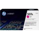 Картридж CE403A/№507A для HP LJ Enterprise 500 color M551n/M551dn/M551xh Magenta