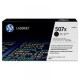 Картридж CE400X (№507X) HP LJ Enterprise 500 color M551n/M551dn/M551xh Black (11000стр)