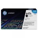 Картридж CE260A HP Color LJ CP4025/4525 Black