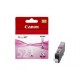 Картридж Canon CLI-521M для Pixma iP3600/4600/MP540/620/630 Magenta (2935B001/2935B004)