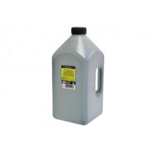 Тонер TK-3130 Kyocera Универсальный (Hi-Black) Тип 4.0, 900 г, канистра