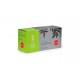 Тонер TK-560C Kyocera FS-C5300 DN Cyan (Cactus) 10000 стр.