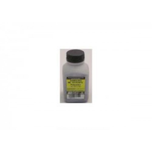Тонер Samsung ML-1610/1615/2010/2015/2510/2570  (Polyester Hi-Black) 85 гр.