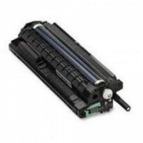 Принт-картридж тип SP200HS Ricoh Aficio SP200N/SP202SN/SP203SFN (Hi-Black) 2600 стр.