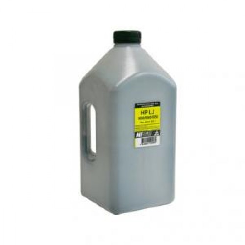 Тонер  HP LJ 9000/9040/9050 (Hi-Black) 825 гр.