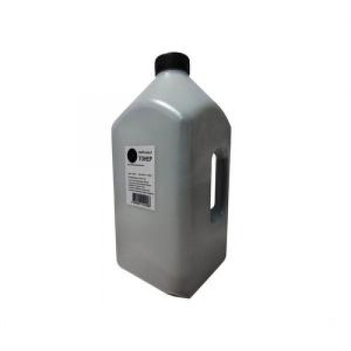 Тонер  HP LJ 1160/1320/2410/2420 (NetProduct) 1кг, канистра