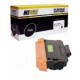 Картридж Hi-Black HB-TN-2235 для Brother HL-2240R/2250/2270/2130/MFC7360/7460