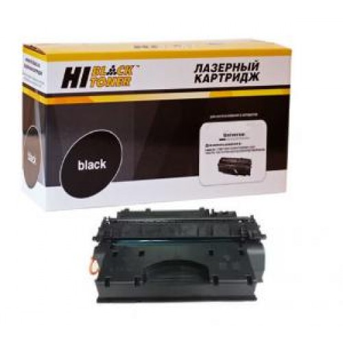 Картридж Canon C-EXV40 iR1133/1133A/1133if (Hi-Black) 6K