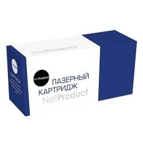 Картридж CB542A  HP Color LJ CP1215/1515n/1518i/CM1312 Yellow, NEW (NetProduct)