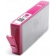 Картридж CB324HE(№178XL) HP PS C5383/C6383/B8553/D5463, Magenta (Hi-Black)