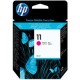 Картридж C4837A (№11) HP Business InkJet 2200/2250/2230/2280/2600/DJ 70/100/110 Magenta (Hi-Black)